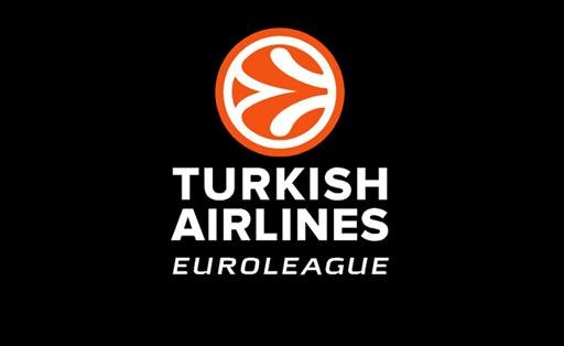EUROLIGA 2010-2011 LOGO TURKISH AIRLINES 001